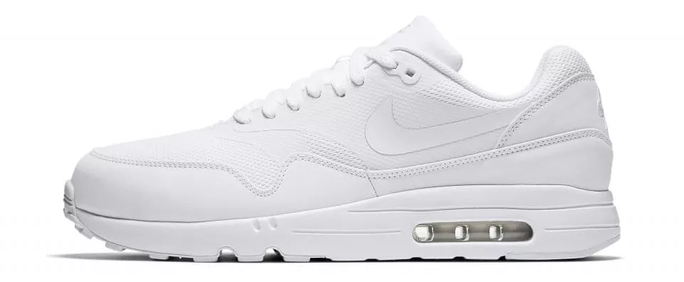 Air max 1 ultra 2.0 le online