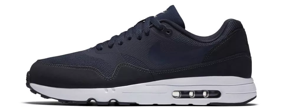 Schuhe Nike AIR MAX 1 ULTRA 2.0 ESSENTIAL Top4Fitness