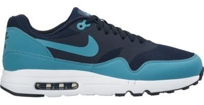 Zapatillas Nike AIR MAX 1 ULTRA 2.0 ESSENTIAL