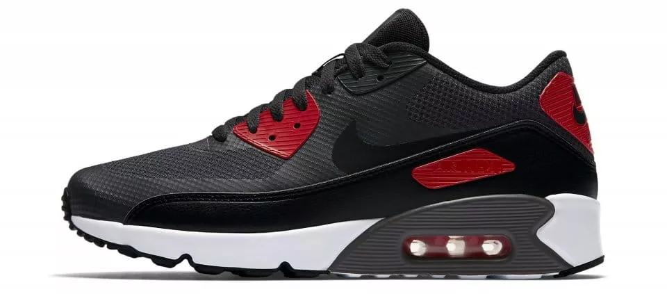 Obuv Nike AIR MAX 90 ULTRA 2.0 ESSENTIAL