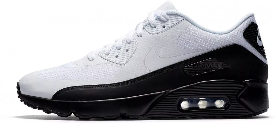 Schuhe Nike AIR MAX 90 ULTRA 2.0 ESSENTIAL Top4Fitness