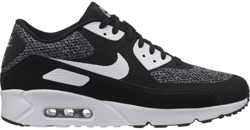 Schuhe Nike AIR MAX 90 ULTRA 2.0 ESSENTIAL Top4Running