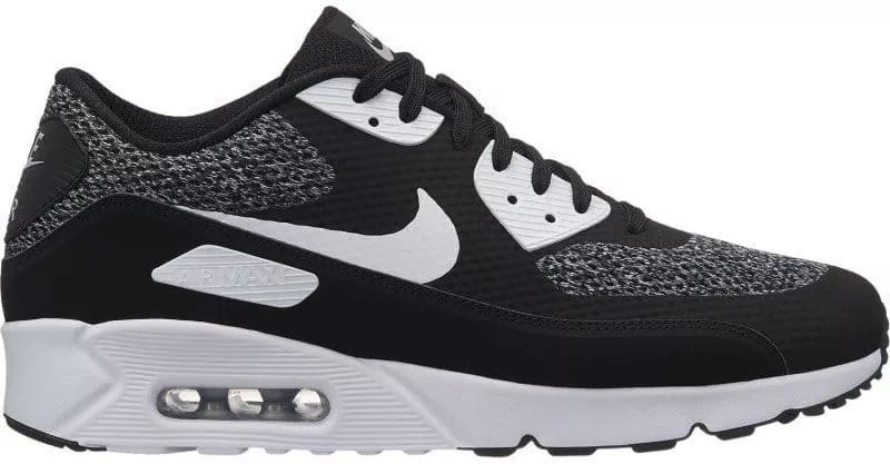 Schuhe Nike AIR MAX 90 ULTRA 2.0 ESSENTIAL