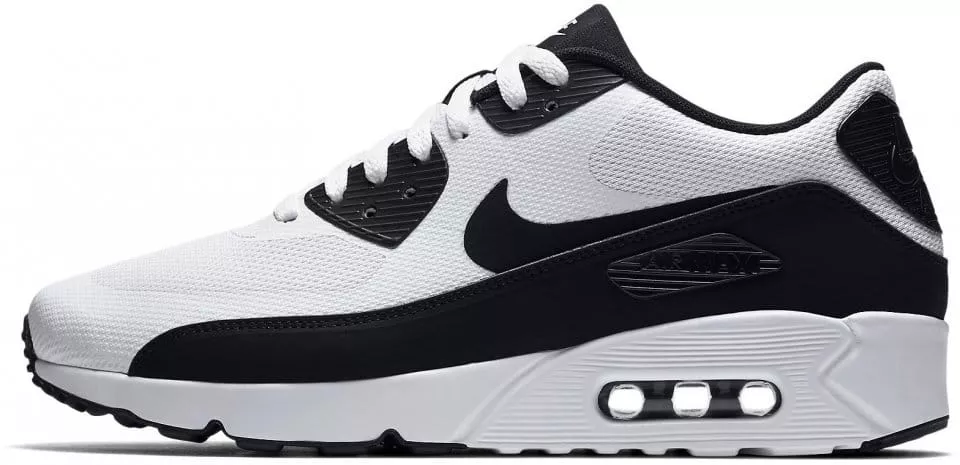 Shoes Nike AIR MAX 90 ULTRA 2.0 ESSENTIAL
