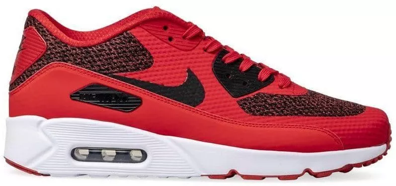 Zapatillas Nike AIR MAX 90 ULTRA 2.0 ESSENTIAL
