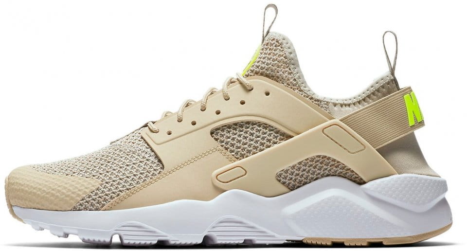 Are nike air fashion huaraches for running