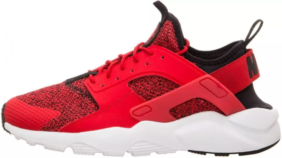 Schuhe Nike AIR HUARACHE RUN ULTRA SE