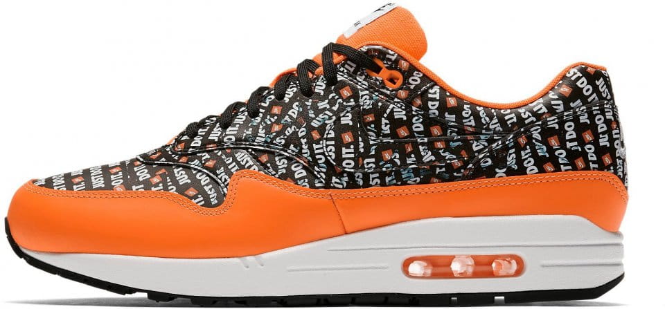 Nike AIR MAX 1 PREMIUM Cipők