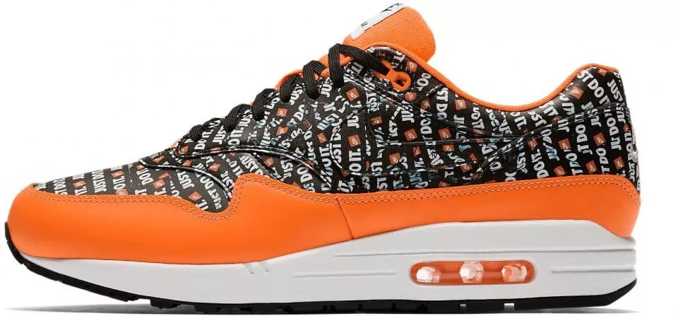 Nike AIR MAX 1 PREMIUM Cipők