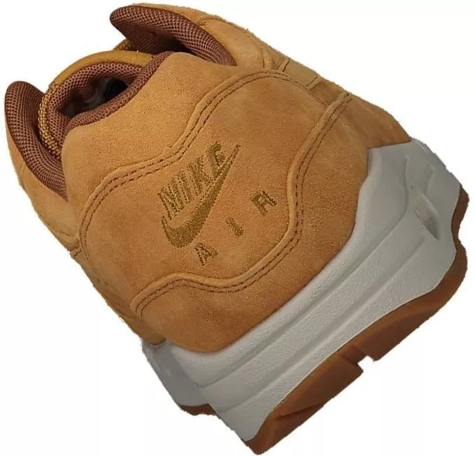 Zapatillas Nike AIR MAX 1 PREMIUM