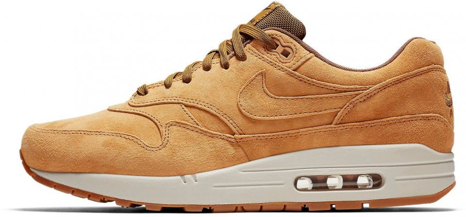Zapatillas Nike AIR MAX 1 PREMIUM