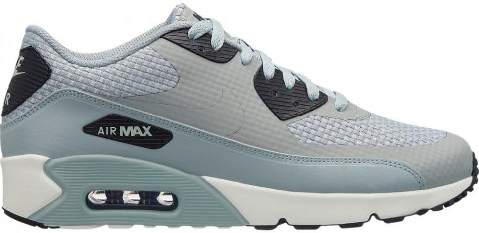 Schuhe Nike AIR MAX 90 ULTRA 2.0 SE