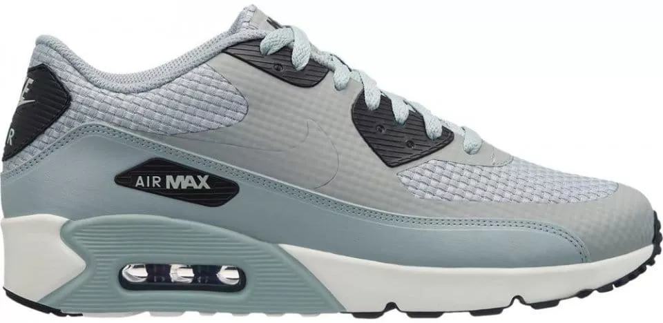 Schuhe Nike AIR MAX 90 ULTRA 2.0 SE