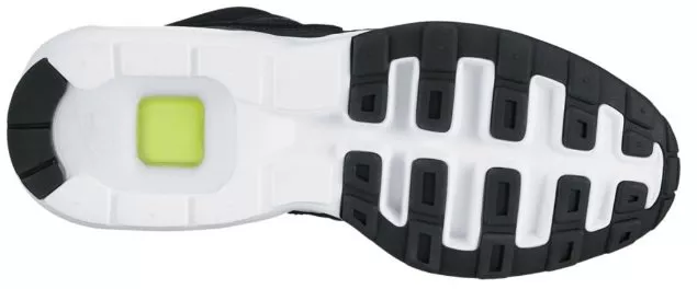Obuwie Nike Air Max Prime 005 45