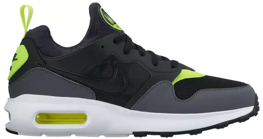Obuwie Nike Air Max Prime 005 45