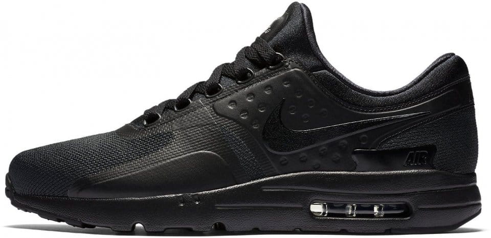 Nike air max zero essential shoe best sale