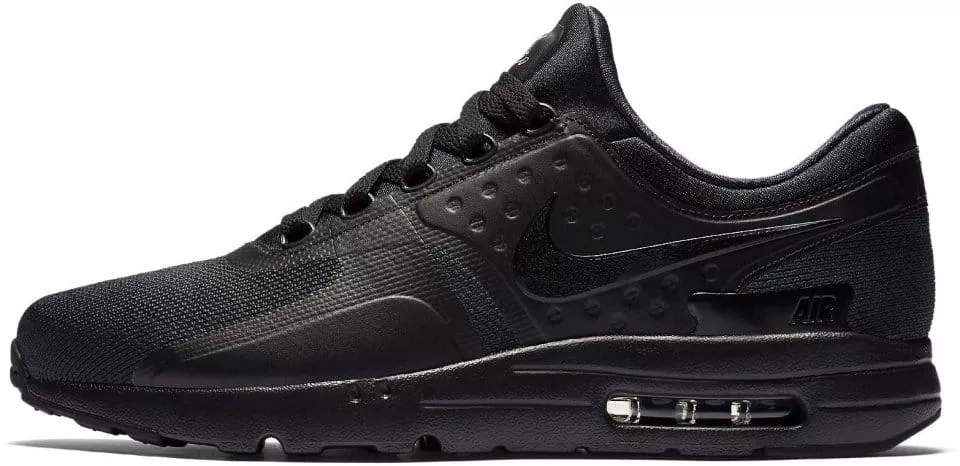 Pánská volnočasová obuv Nike Air Max Zero Essential