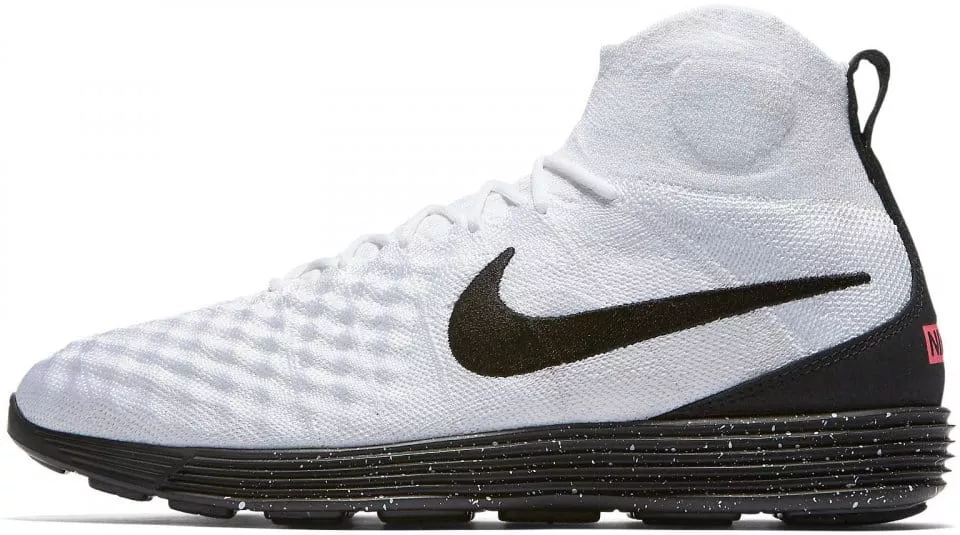 Nike Sneaker Nike Lunar Magista Fk Fc Shoes Nike LUNAR MAGISTA II
