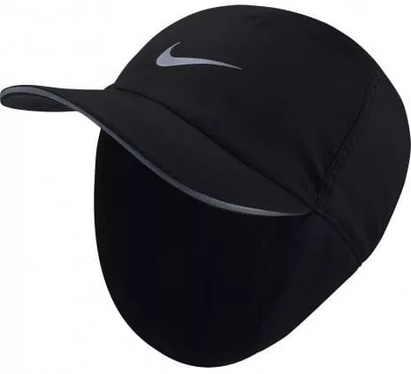 Nike U NK H86 AROBILL CAP EARFLAP