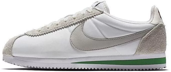 Shoes Nike CLASSIC CORTEZ NYLON PREM