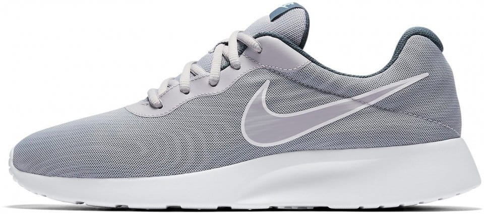 Shoes Nike TANJUN PREM
