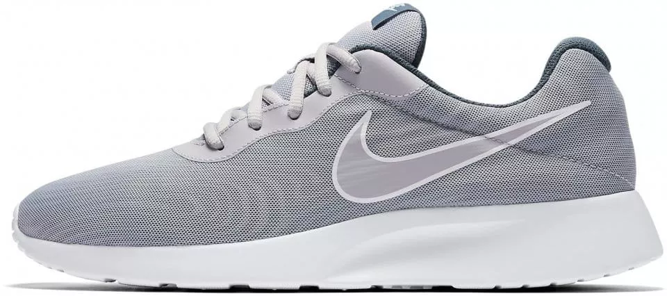 Shoes Nike TANJUN PREM
