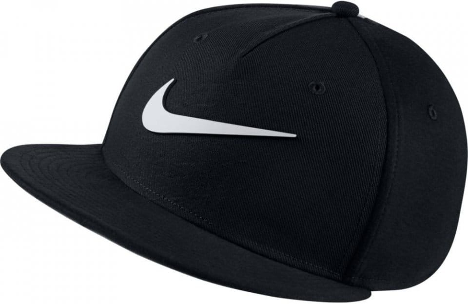 Kapa s šiltom Nike U NK NSW CAP TRUE BLUE AV-15