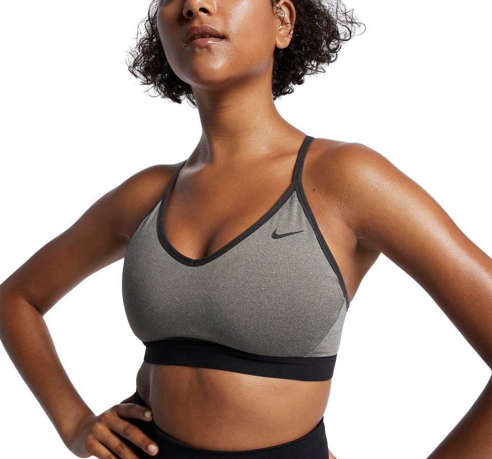 Sport-bh Nike INDY BRA