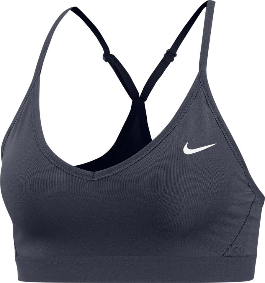 Rintaliivit Nike INDY BRA