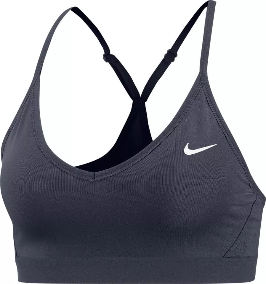 Rintaliivit Nike INDY BRA