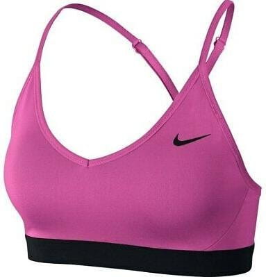 Rintaliivit Nike INDY BRA