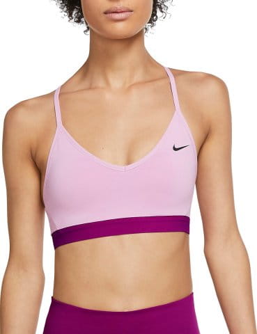 INDY BRA