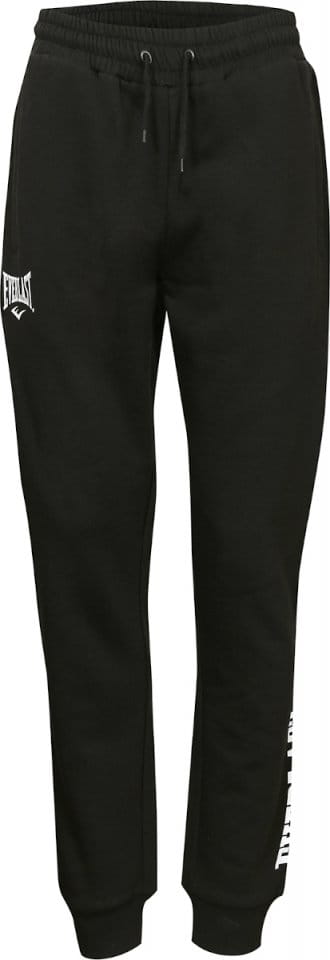 Byxor Everlast SPECTRA BASIC JOG PANTS