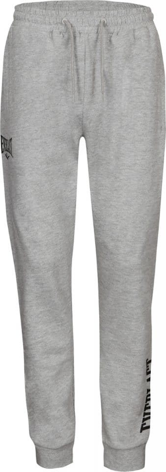 Hose Everlast SPECTRA BASIC JOG PANTS