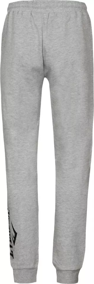 Hose Everlast SPECTRA BASIC JOG PANTS