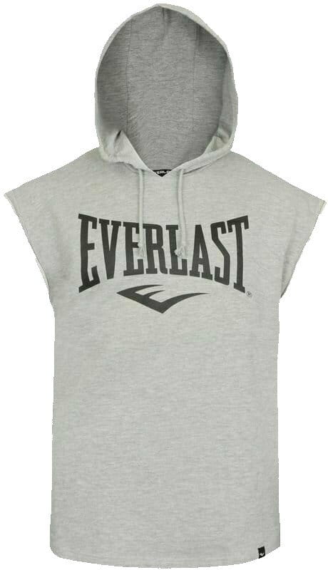 Everlast hooded sweatshirt online