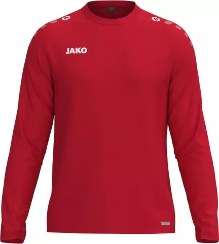 JAKO One Sweatshirt