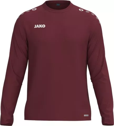 JAKO One Sweatshirt