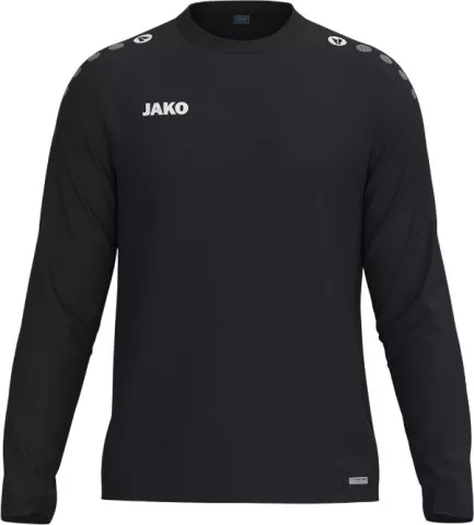 JAKO One Sweatshirt