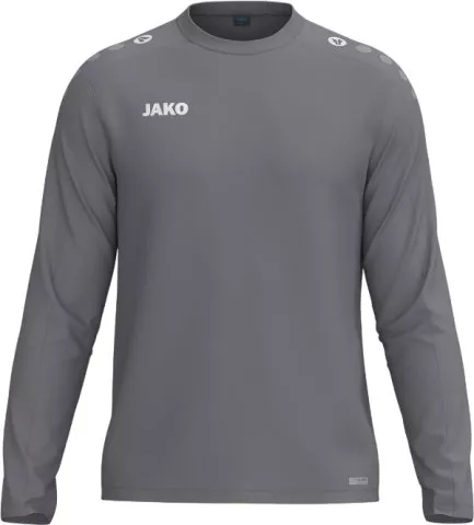 JAKO One Sweatshirt