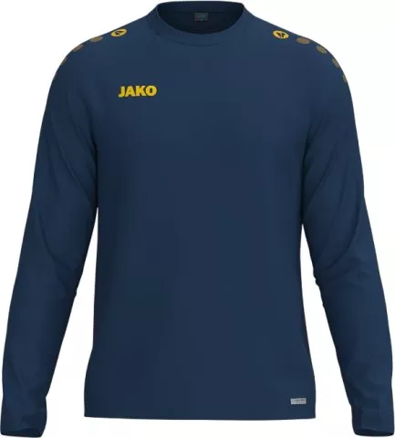 JAKO One Sweatshirt