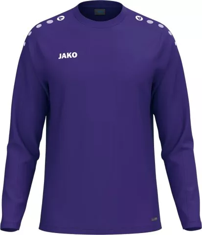 JAKO One Sweatshirt Kids