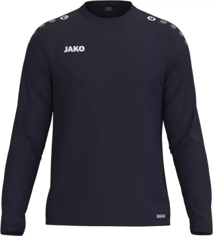 JAKO One Sweatshirt Kids