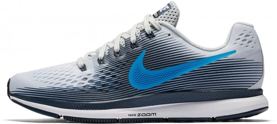 Zapatillas de running Nike AIR ZOOM PEGASUS 34 Top4Fitness