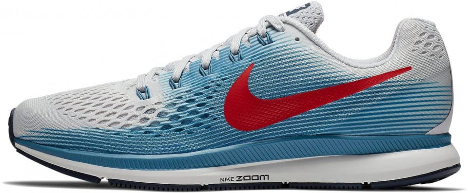 Zapatillas de running Nike AIR ZOOM PEGASUS 34