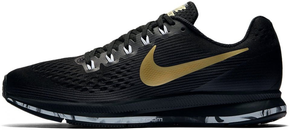 Nike zoom 34 best sale