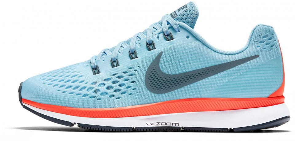 Running shoes Nike AIR ZOOM PEGASUS 34 Top4Running