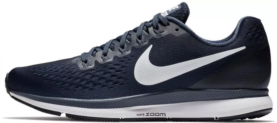 Running shoes Nike AIR ZOOM PEGASUS 34 Top4Running