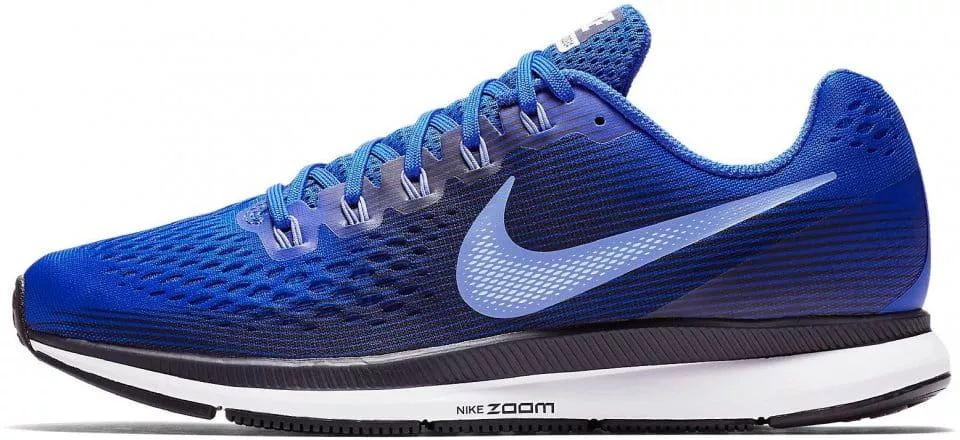 Running shoes Nike AIR ZOOM PEGASUS 34 Top4Running