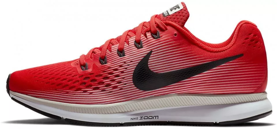 Nike zoom pegasus 34 running shoes online